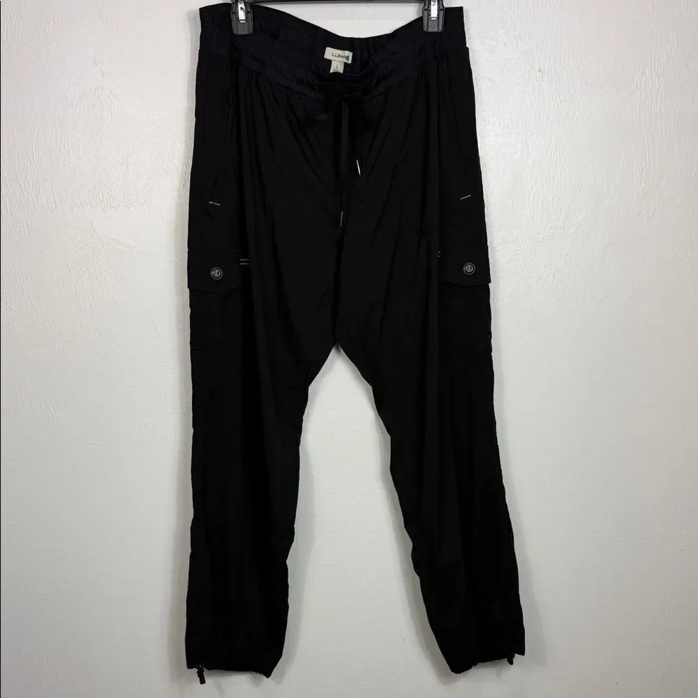 L.L. Bean bean women’s
